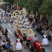 Pregó Infantil