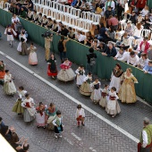 Pregó Infantil