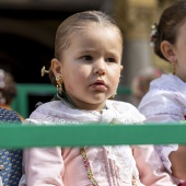 Pregó Infantil