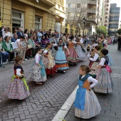 Pregó Infantil