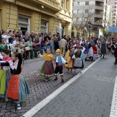 Pregó Infantil