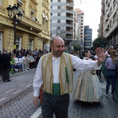 Pregó Infantil