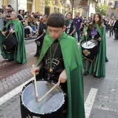 Pregó Infantil