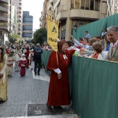 Pregó Infantil