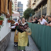 Pregó Infantil