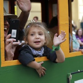 Pregó Infantil