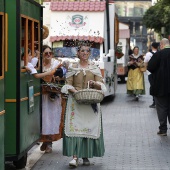 Pregó Infantil