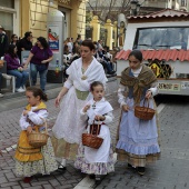 Pregó Infantil