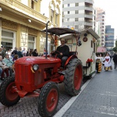 Pregó Infantil