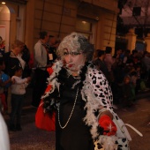 Castelló, 2023