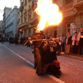 Castelló, 2023