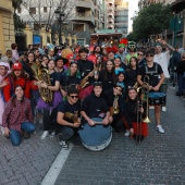 Castelló, 2023