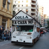 Castelló, 2023