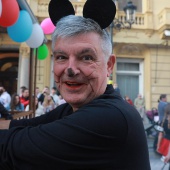 Castelló, 2023