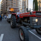 Castelló, 2023