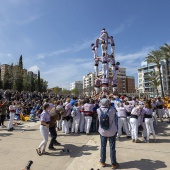 Trobada de Muixerangues