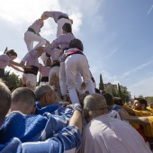 Trobada de Muixerangues