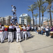 Trobada de Muixerangues