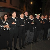 XIII Premios Moros d´Alqueria