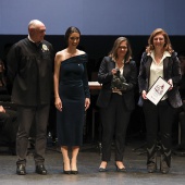 XIII Premios Moros d´Alqueria