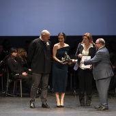 XIII Premios Moros d´Alqueria