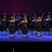 XIII Premios Moros d´Alqueria