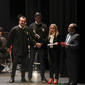 XIII Premios Moros d´Alqueria