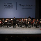 XIII Premios Moros d´Alqueria