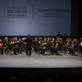 XIII Premios Moros d´Alqueria