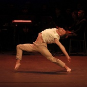 XIII Premios Moros d´Alqueria