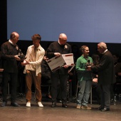 XIII Premios Moros d´Alqueria