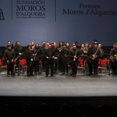 XIII Premios Moros d´Alqueria