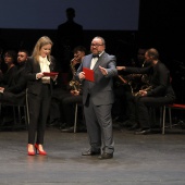 XIII Premios Moros d´Alqueria