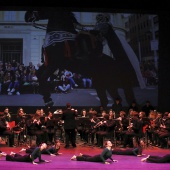 XIII Premios Moros d´Alqueria