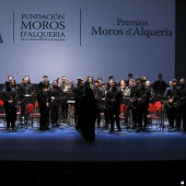 XIII Premios Moros d´Alqueria