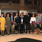 XIII Premios Moros d´Alqueria