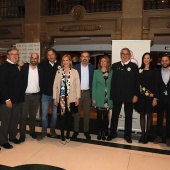 XIII Premios Moros d´Alqueria