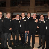 XIII Premios Moros d´Alqueria