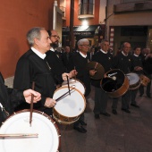 XIII Premios Moros d´Alqueria