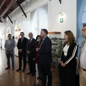 Moruno Espai Cultural