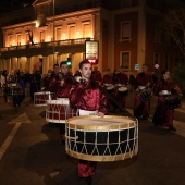 Castelló, 2023