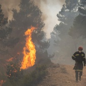 Castelló, 2023