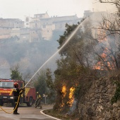 Castelló, 2023