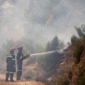 Castelló, 2023