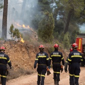 Castelló, 2023