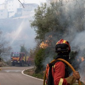 Castelló, 2023