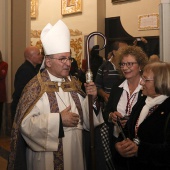 XXX Procesión Diocesana