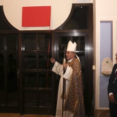 XXX Procesión Diocesana