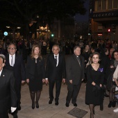 XXX Procesión Diocesana