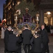 XXX Procesión Diocesana